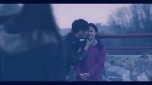 Shoxruz (Abadiya) - Soyaman