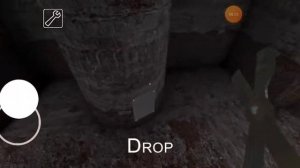 Паук Анжела очень стрёмная😨😥