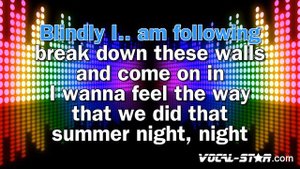 Selena Gomez - Wolves (Karaoke Version) with Lyrics HD Vocal-Star Karaoke