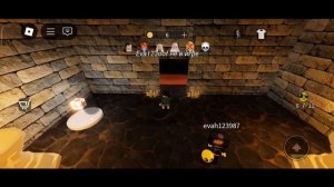 побег от зоопарка