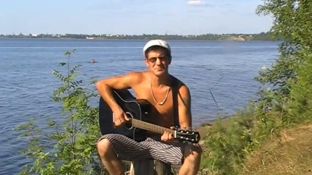 Речной трамвай