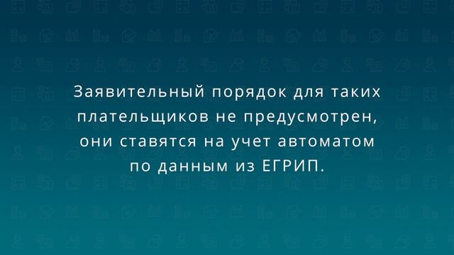 Новости законодательства за февраль 2017 года