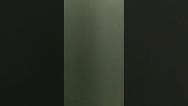 Отойти, не гляди смотреть онлайн