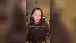 Best video of Tik Tok! 18.12.24 / 01