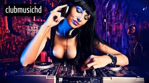 новинки клубной музыки 2024 - клубняк 2024