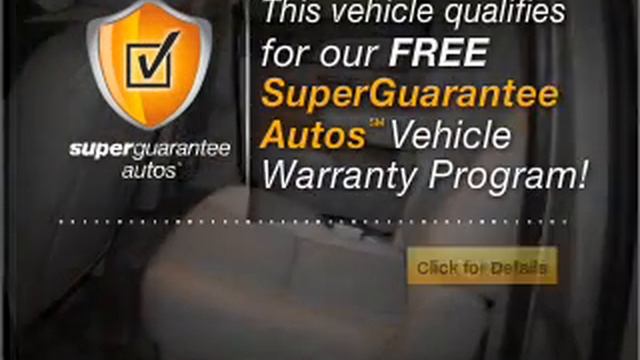 2009 Chevrolet Suburban - PEARLAND TX смотреть онлайн