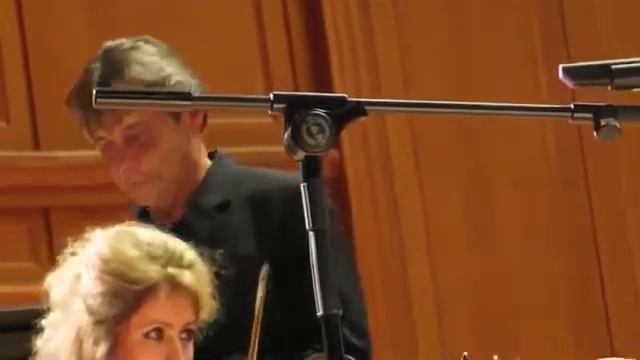 Домогаров \ А.Ф.Скляр\ Вивальди оркестр 08 11 19 смотреть онлайн