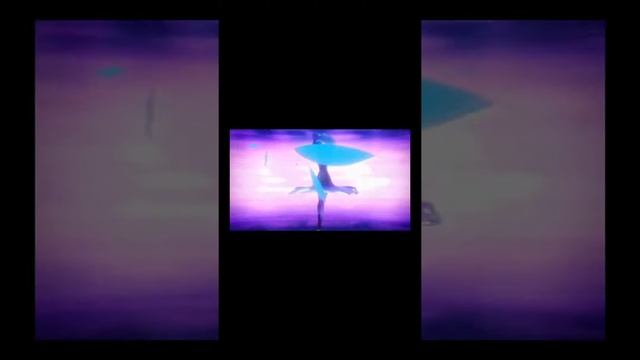 Перевоплощение Бражника и Маюры💜💙𝚃𝚛𝚊𝚗𝚜𝚏𝚘𝚛𝚖𝚊𝚝𝚒𝚘𝚗 𝚘𝚏 𝙷𝚊𝚠𝚔𝚎𝚛 𝚊𝚗𝚍 𝙼𝚊𝚢𝚞𝚛𝚢 смотреть онлайн