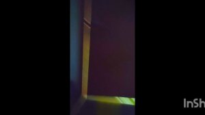 первая часть опасности