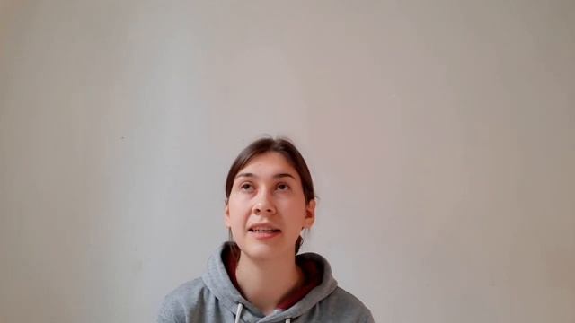 Географія. Первинний сектор економіки Америки