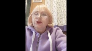 Антонина Владимировна Завальнюк обращается к Президенту Российской Федерации , Руководителю СК