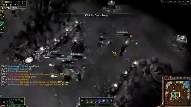 Легенды запись тема 2 смотреть онлайн