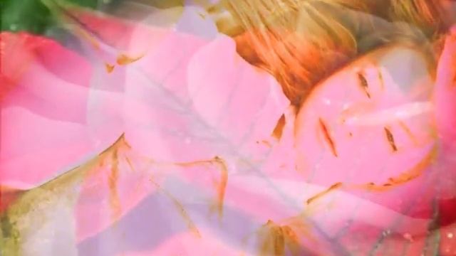 скажут глаза.mpg смотреть онлайн