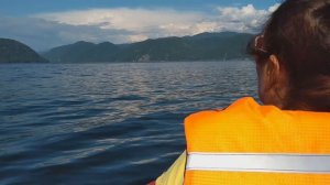 Перед входом в основное Телецкое 20230721.mp4