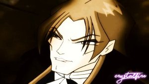 Winx Club - Valtor,Icy& Darcy - Dangerous *Request*