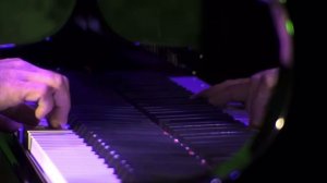 Ludovico Einaudi - Le Onde