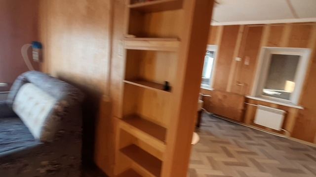 20241217_112509.mp4 смотреть онлайн