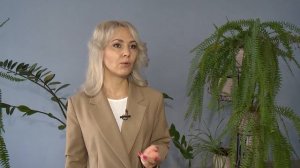 Отключили холодную воду, весь дом остался без воды на неделю. Что делать, кто ответит?