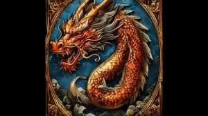 Гороскоп на 2025 год, год Дракона