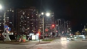 Вспомним песню *Я верю* Отличная песня о жизни, в словах можно сказать все что на душе. Юра Шатунов.