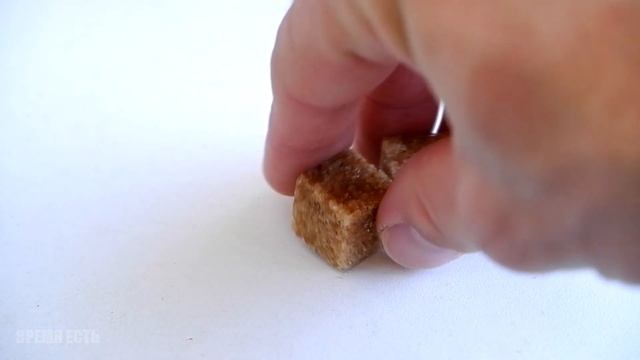 Настоящий вьетнамский Фо-Бо! Полный разбор легендарного вьетнамского супа!