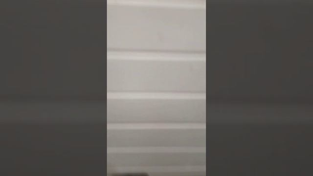 Как спаять подмес для умягчителя Runxin смотреть онлайн