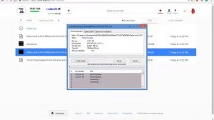 HOW TO DOWNLOAD TORRENT FILES WITH IDM BY WWW.SEEDR.CC