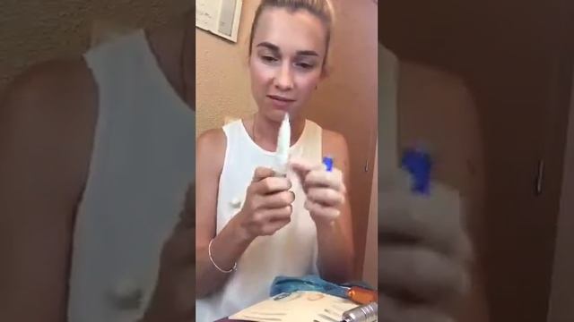 .Обзор.Стингрей.