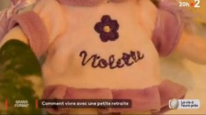 Пенсии в Европе