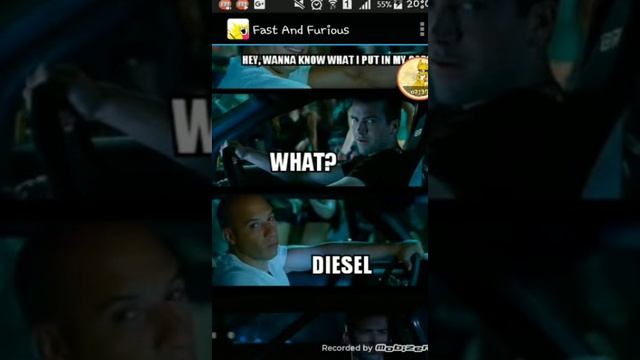 Gatm Meme Generator :) смотреть онлайн