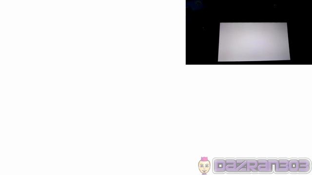 Wii U Mii MAKER TUTORIAL - Wii-U, WiiU Gamepad & 3DS Footage смотреть онлайн