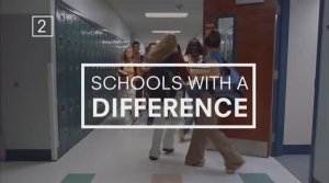 Think 2 Unit 2 Culture