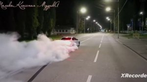 прощаемся до следующего года 2025 в новый год