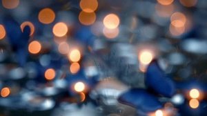 Истории из жизни - В поисках заветного признания...