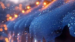 Истории из жизни - Ледяной поцелуй его дочери...