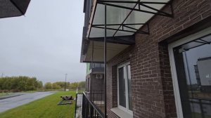 ЖК Счастье 2.0 в городском поселении Фёдоровское Ленинградской области