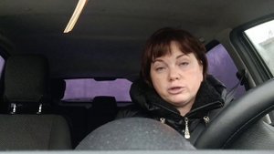 Неблагополучная семья и мы в замесе.Кто от кого зависит?