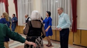 И рябина красная... 14.12.24...