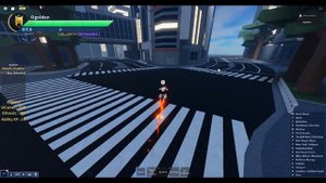 ГАЙД по НОВОМУ ОБНОВЛЕНИЮ В АУТЕ (A Universal Time/AUT) 3.8