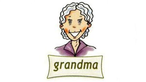 How to Pronounce Grandma in British English