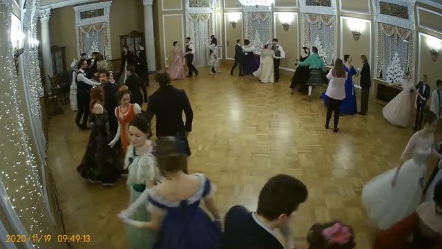 КД Золушка смотреть онлайн