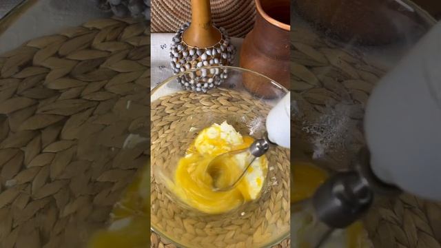 Картофельный пирог#картофельныйпирог#рецепт