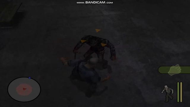 manhunt 2019 смотреть онлайн