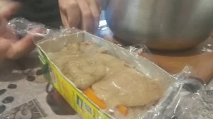 свиная шкурка 🎉 зельц из свиной шкурки! Бюджетно быстро и очень вкусно