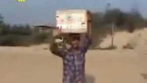 мехрубони равшан 2014