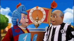 Лентяево | Ленивая чашка | лентяево на русском детские программы целиком