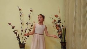 Вероника песня "Лесная песенка"