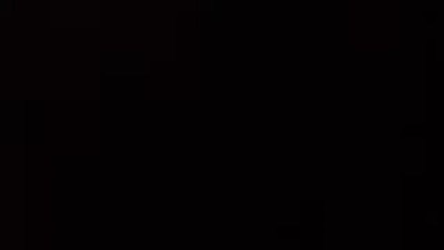 Песня про Федю смотреть онлайн