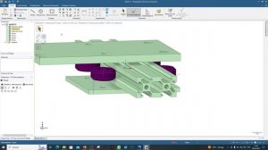 Консольный лазерный выжигатель. Часть 3