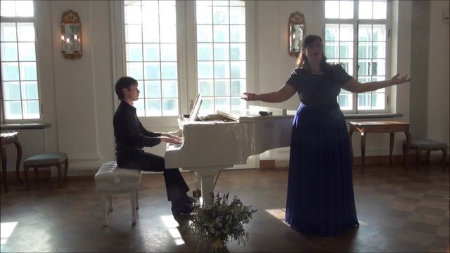 Е.Юрьев "Динь-динь-динь..."; П.Булахов "Не хочу!" смотреть онлайн